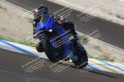 media/Nov-01-2025-TrackDaz (Sat) [[2b4d5192bc]]/B Group/1020am (Turn 3)/